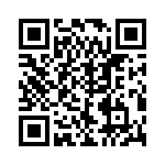 VE-B1H-MW-S QRCode