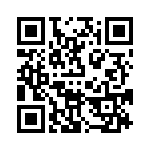 VE-B1H-MY-F3 QRCode