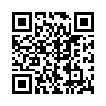 VE-B1J-CU QRCode