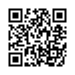 VE-B1J-CV-F4 QRCode