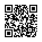 VE-B1J-CV QRCode