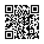 VE-B1J-CW-B1 QRCode