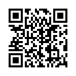 VE-B1J-CW-F1 QRCode