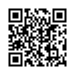 VE-B1J-CW-F2 QRCode