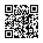 VE-B1J-CX-F1 QRCode