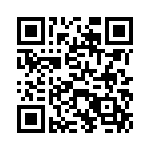 VE-B1J-CX-F3 QRCode