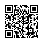 VE-B1J-EU-F2 QRCode