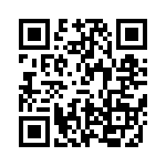 VE-B1J-EU-F4 QRCode