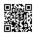 VE-B1J-EV-F2 QRCode