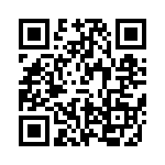 VE-B1J-EV-F4 QRCode