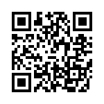 VE-B1J-EX-F3 QRCode