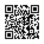 VE-B1J-EY-F1 QRCode