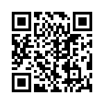 VE-B1J-IU-B1 QRCode