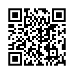 VE-B1J-IU-F2 QRCode