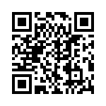 VE-B1J-IU-S QRCode