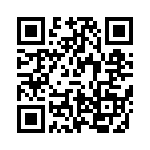 VE-B1J-IV-F4 QRCode