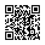 VE-B1J-IV-S QRCode