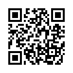 VE-B1J-IW-F4 QRCode