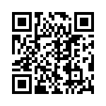 VE-B1J-IX-F3 QRCode