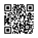 VE-B1J-IX QRCode