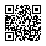 VE-B1J-IY-F4 QRCode