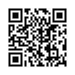 VE-B1J-MU-F1 QRCode