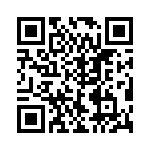 VE-B1J-MU-F4 QRCode