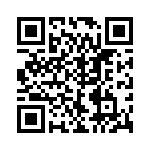 VE-B1J-MW QRCode