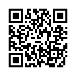 VE-B1J-MX-B1 QRCode