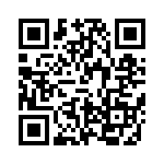 VE-B1J-MX-F2 QRCode