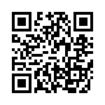 VE-B1J-MX-F4 QRCode