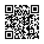 VE-B1J-MX-S QRCode