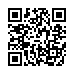 VE-B1J-MY-F2 QRCode