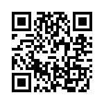 VE-B1J-MY QRCode