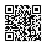 VE-B1K-CU-B1 QRCode