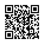 VE-B1K-CV QRCode