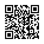 VE-B1K-CW-F2 QRCode