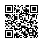 VE-B1K-CY-F1 QRCode