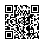 VE-B1K-CY-F3 QRCode