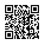 VE-B1K-EU-B1 QRCode