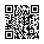 VE-B1K-EU-F3 QRCode