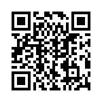 VE-B1K-EU-S QRCode