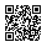 VE-B1K-EV-F4 QRCode