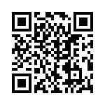 VE-B1K-EV-S QRCode