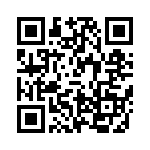 VE-B1K-EW-F3 QRCode