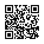 VE-B1K-EY-B1 QRCode