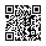 VE-B1K-IU-B1 QRCode