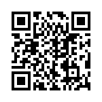 VE-B1K-IU-F1 QRCode