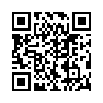 VE-B1K-IV-B1 QRCode