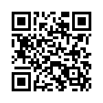 VE-B1K-IV-F3 QRCode